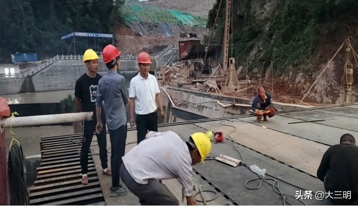 三明城市双修总体规划,三明市2020年重点项目名单