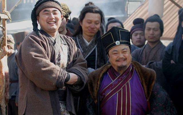 明朝两代贤后,明朝的几代贤后