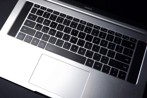 光荣magicbook16pro2021,光荣magicbookpro2020款永劫无间