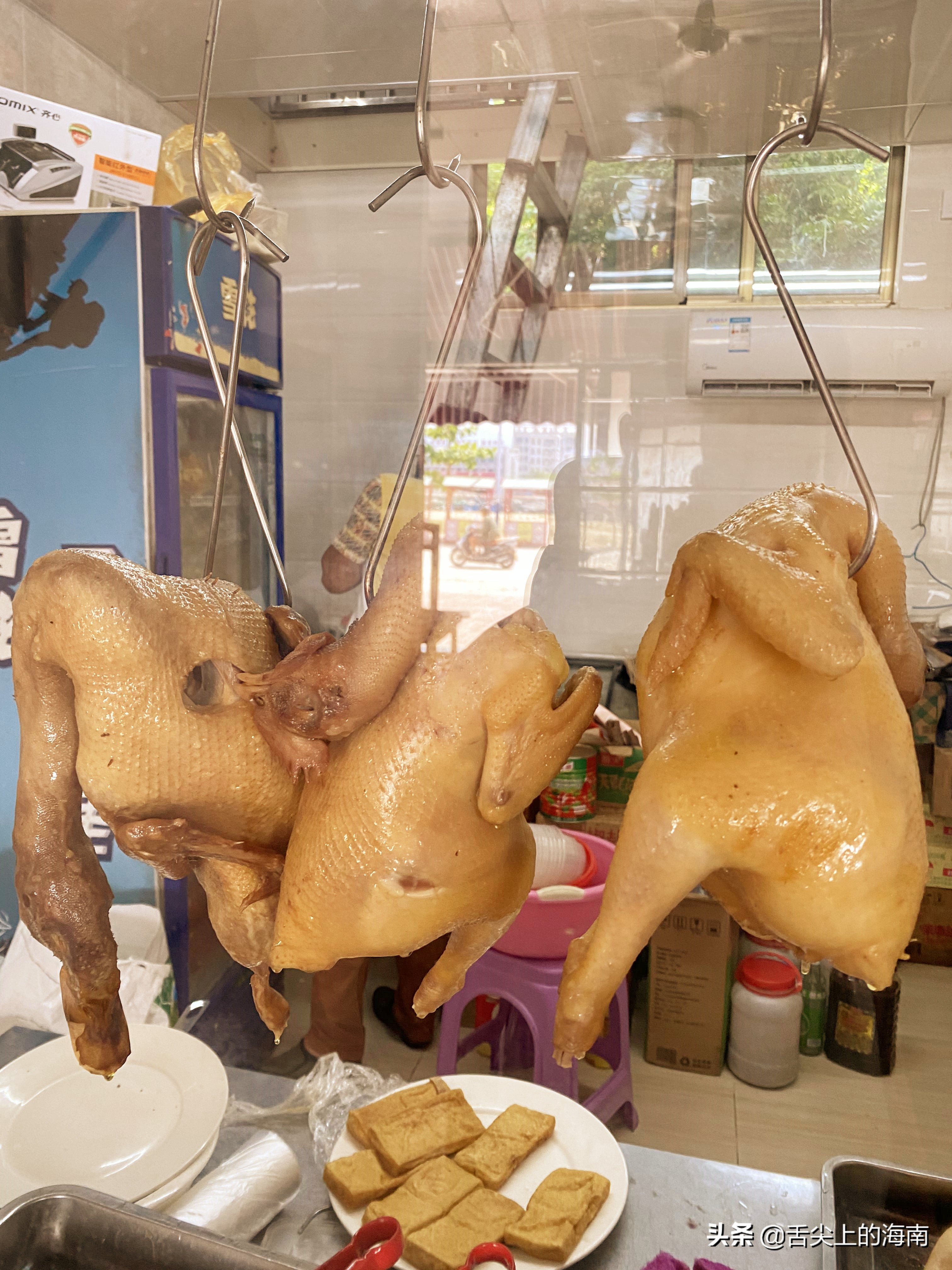 三亚旅游美食攻略必去的地方推荐,三亚旅游攻略自由行南山寺