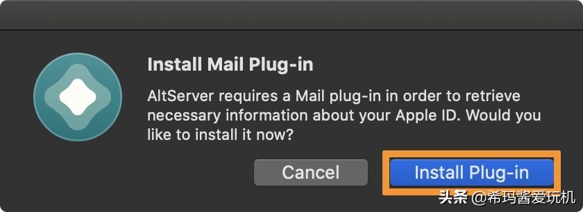 iOS全设备「越狱」工具unc0verv5.0.1已推出：超简明教程
