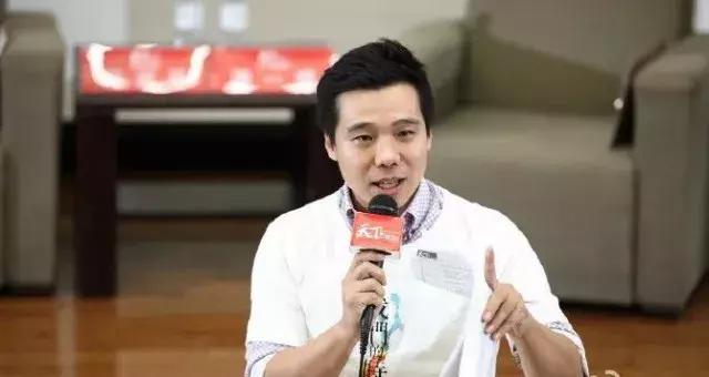 我懂你的苦不舍得花你的钱文案,我懂你的苦所以不劝你离婚的句子