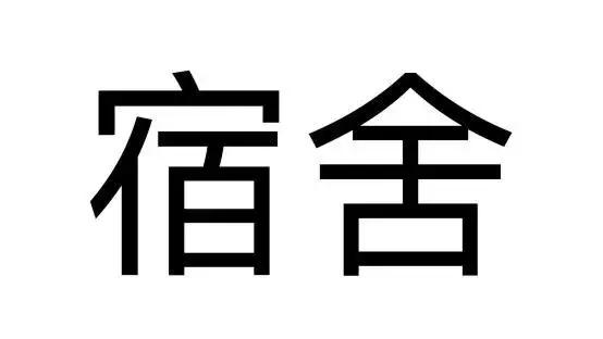 海边度假推荐小众五一,年轻人治愈系五一度假攻略