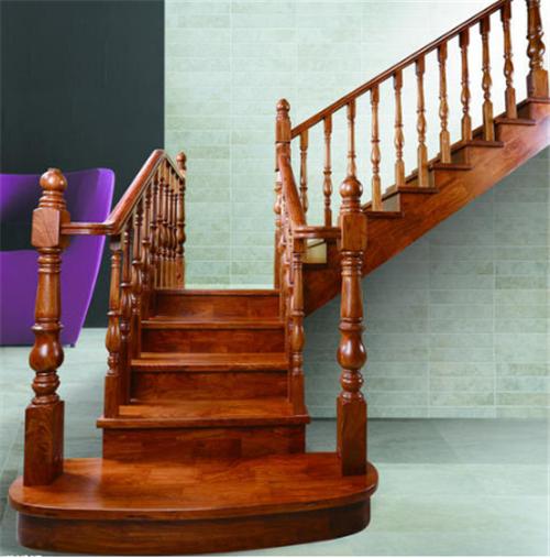 橡胶木致癌是什么原因呢,怎么处理橡胶木的毒性