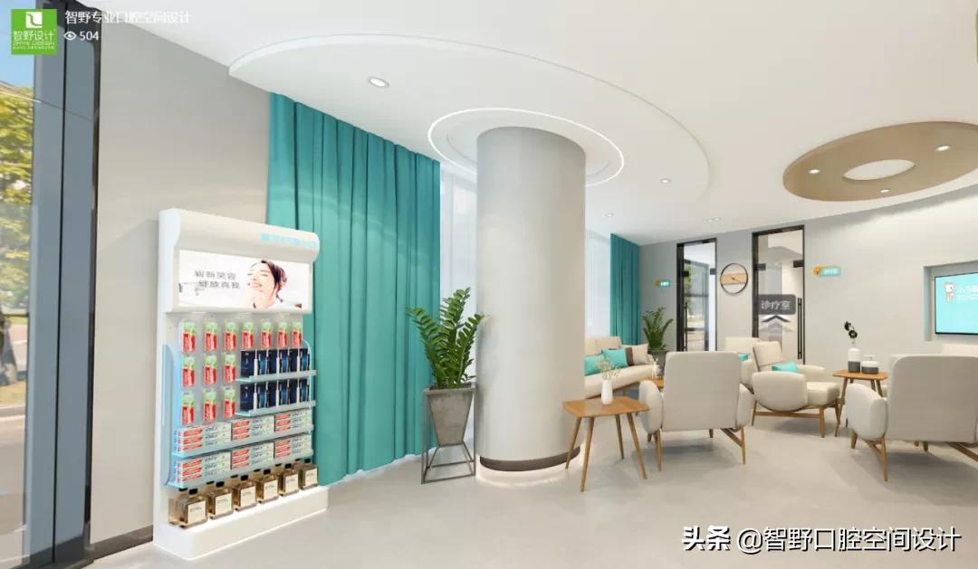 鏂颁埂鐗ч噹灏忕櫧璞″彛鑵旈棬璇婇儴,宸╀箟灏忕櫧璞″彛鑵旈棬璇婇儴