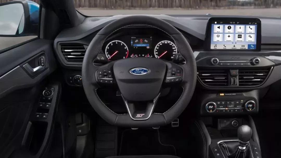 卡罗拉1.2t版本值得入手吗,全新卡罗拉上市吗