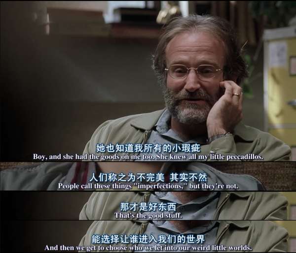 假期电影推荐排行榜前十名,假期适合儿童看的8部电影