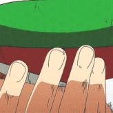 楂樺垎杩愬姩鐣墽,鐗瑰埆濂界湅鐨勮繍鍔ㄧ暘