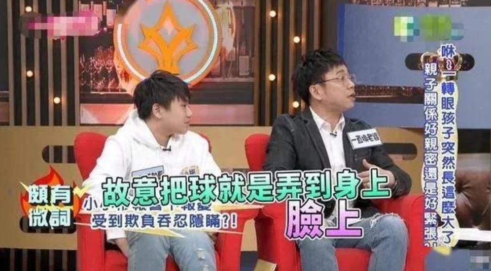 12位童星今昔对比,从知名童星沦落为阶下囚