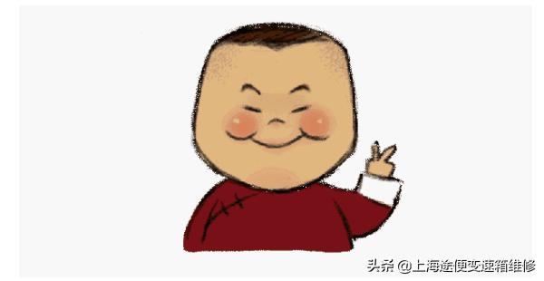 大众尚酷变速箱怎么复位,尚酷湿式双离合变速箱拆装