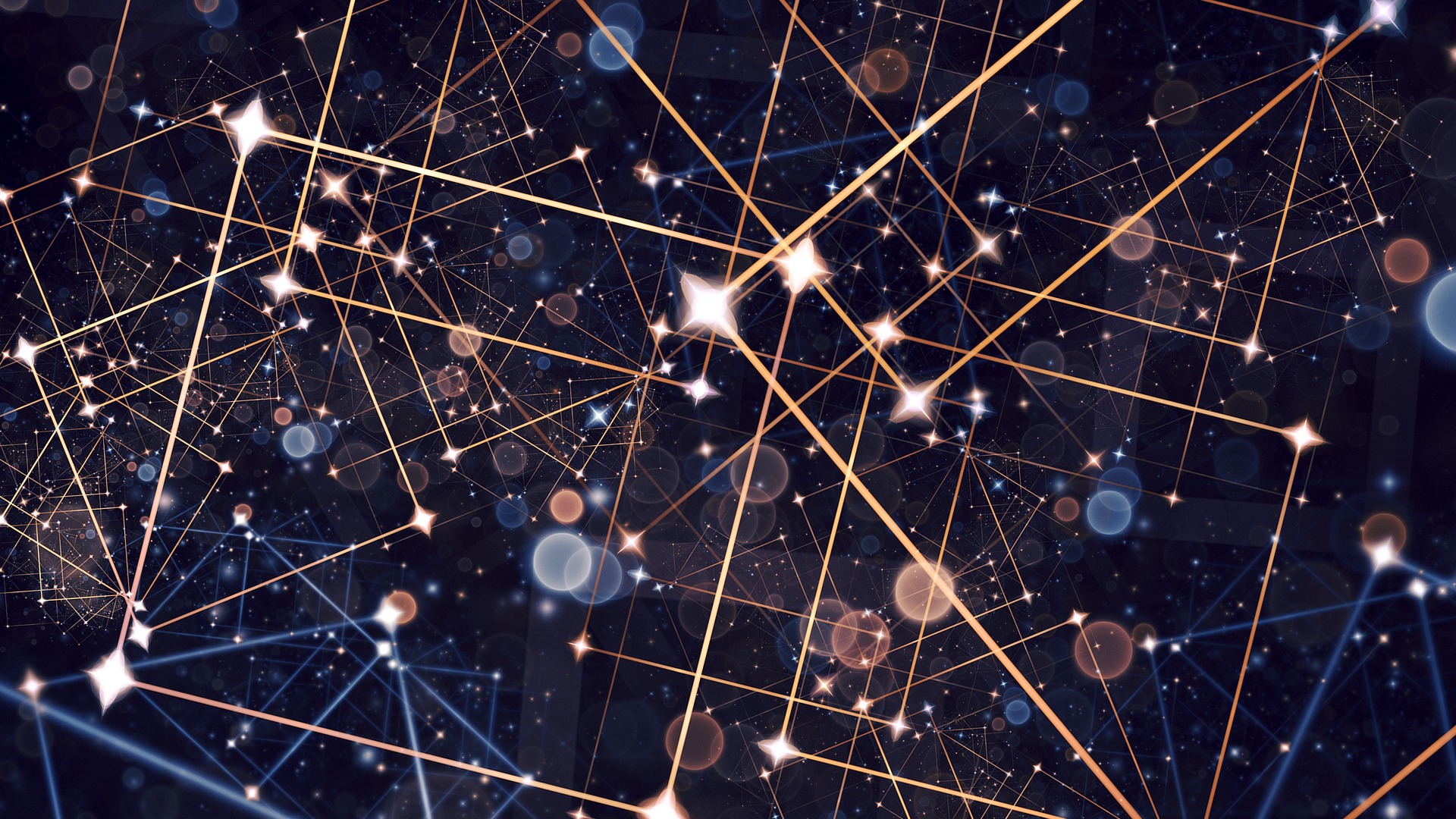 ps速成班哪里学,ps速成培训学习机构