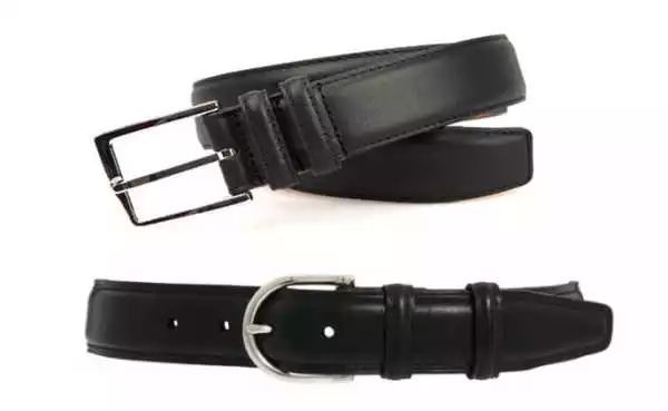 如何穿西装不像卖保险的,西装怎么穿才不像卖保险的