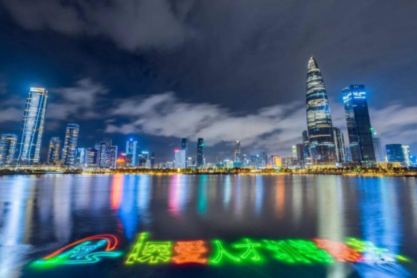 广州面积最大的公园排名榜前十名,广州拟建最大公园