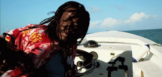 什么是科幻神剧情？美国电影《恐龙侵袭》，上海堡垒也要让位