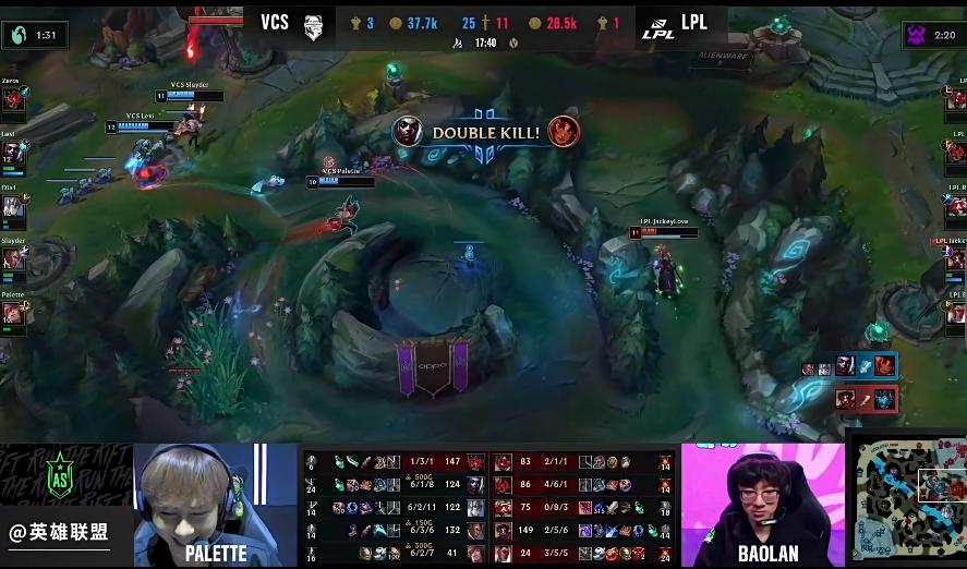 ig五人全明星队内完整版,ig五人全明星队亮英雄