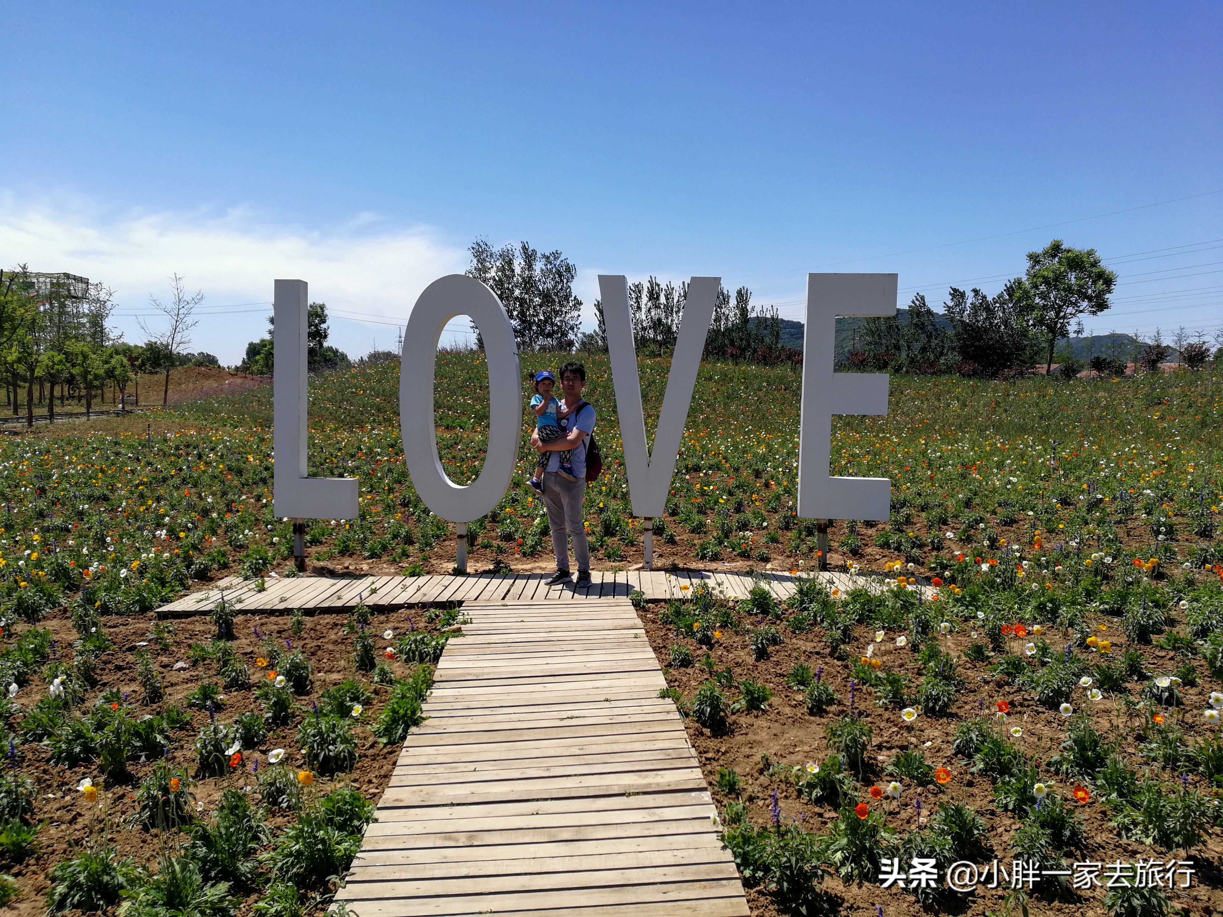 天津旅游攻略一日游自由行路线,天津游玩攻略带孩子旅游最佳路线