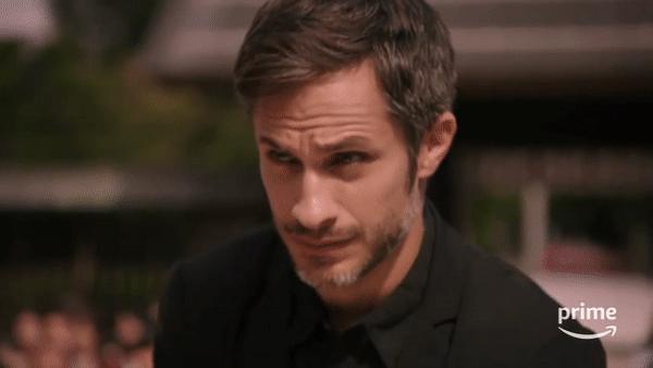 梁朝伟早年情史,梁朝伟的过往情史