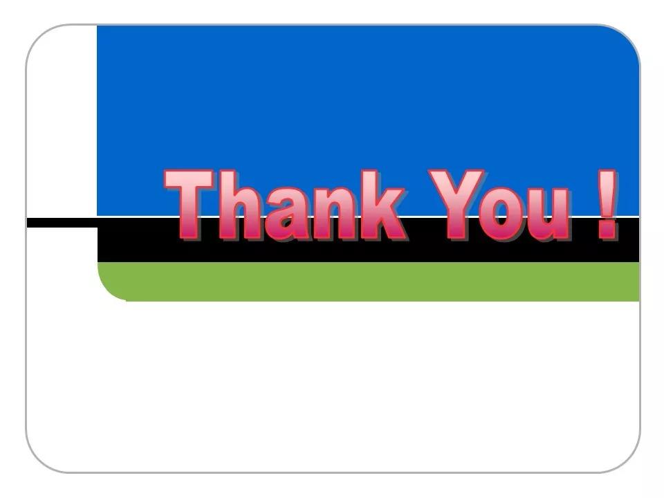 供应商质量管理总结ppt报告,供应商管理总结ppt