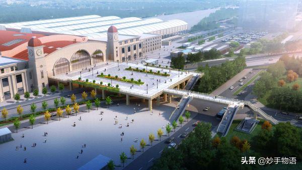 武汉哪个片区发展好,武汉哪个区适合居住最好