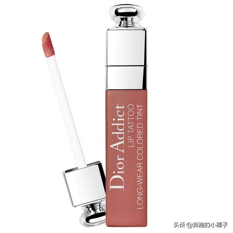 国家非特殊用途化妆品查询官网,特殊用途化妆品和非特殊的区别