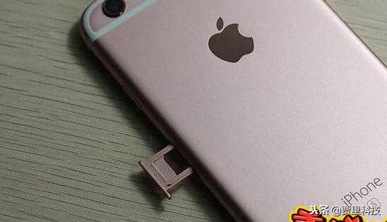 这部手机发布三年多，仍有好多人使用！是目前最长寿的手机！