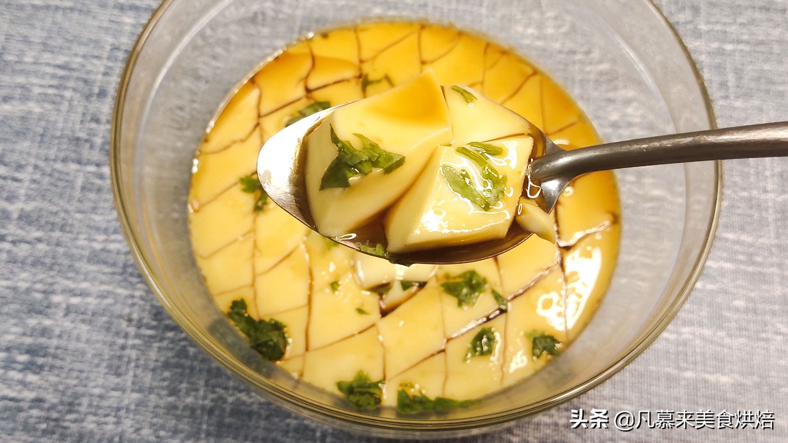 红楼梦中的滋补美食你想吃吗,红楼梦只有姥姥才能吃的一道菜