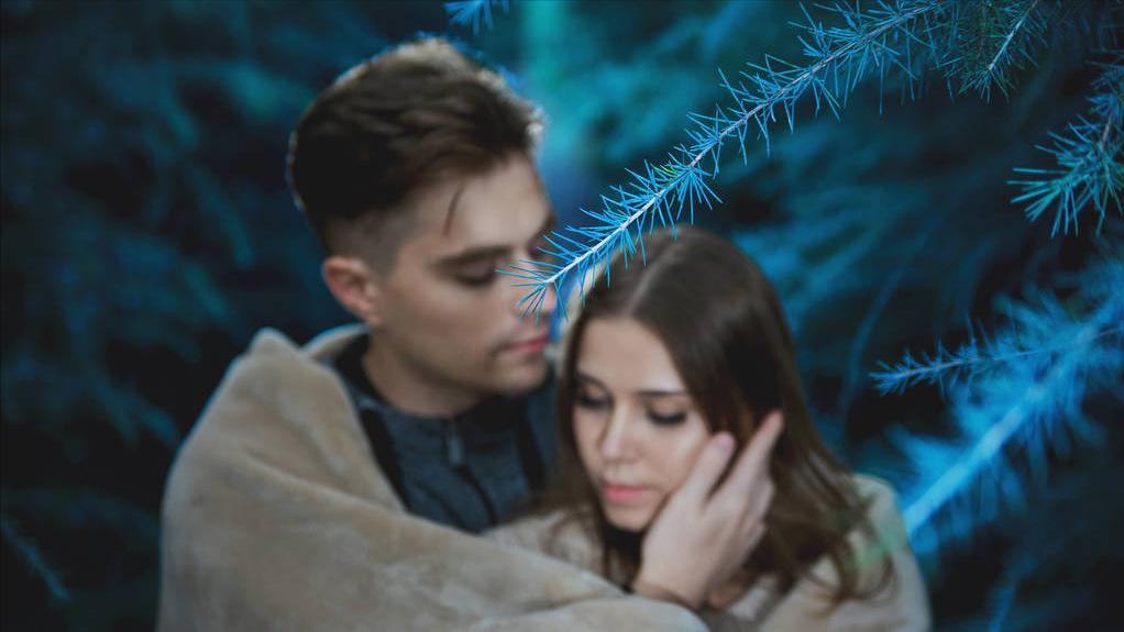 夫妻之间如何经营好感情和婚姻,夫妻怎样相处才和谐如何经营婚姻