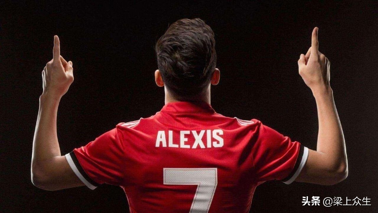 尤文图斯转会曼联,尤文转会免签球员