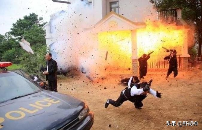 张艺谋三次,张艺谋巅峰之作视频