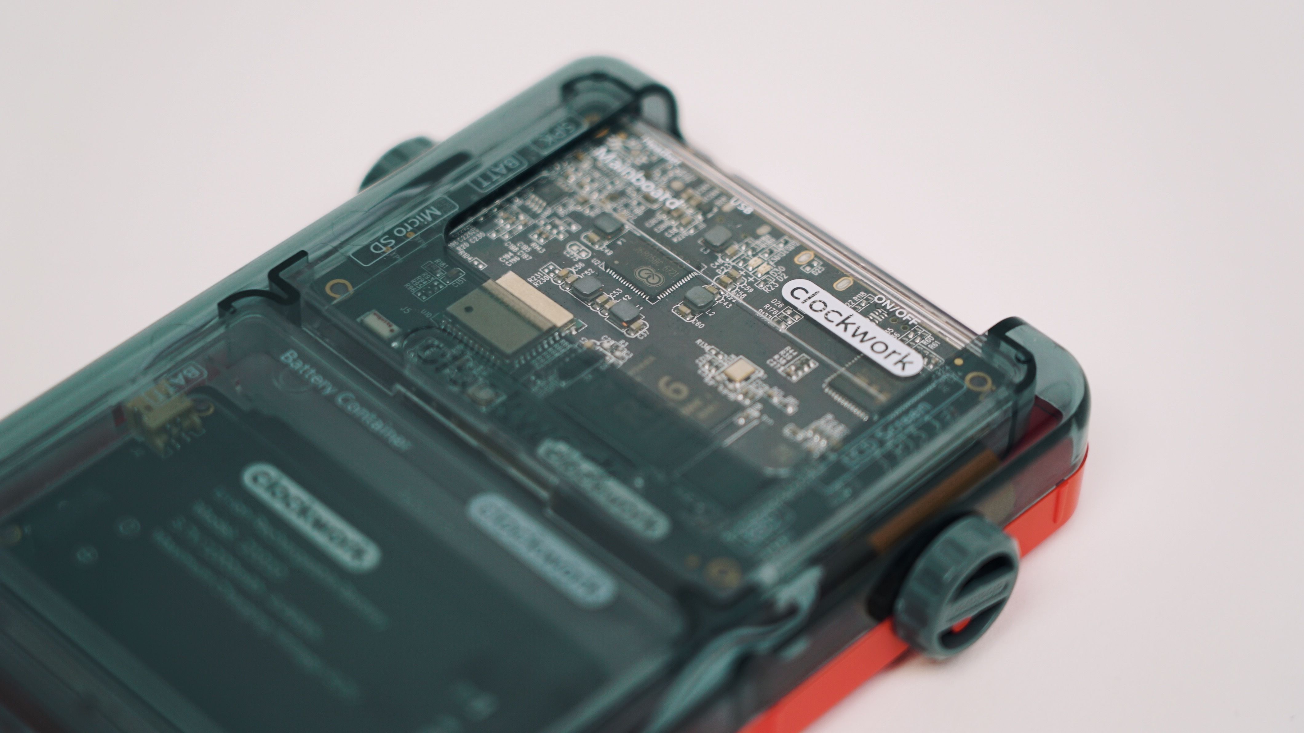 gameshell游戏机多少钱,gameshell游戏机俄罗斯