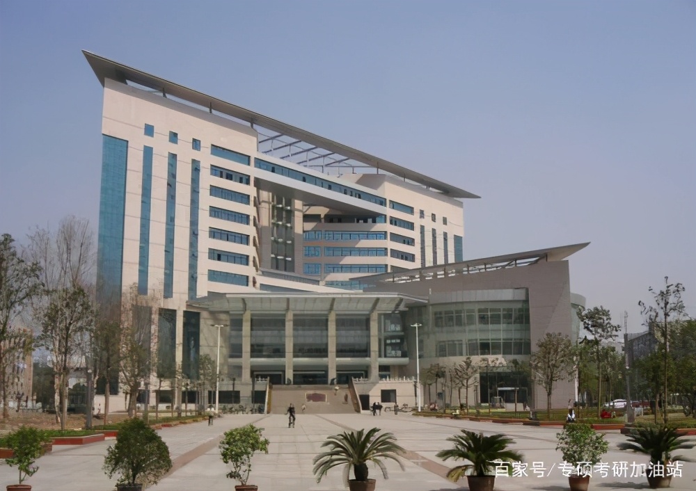 武汉大学mpacc研究生考试科目,武汉轻工大学mpacc复试书目