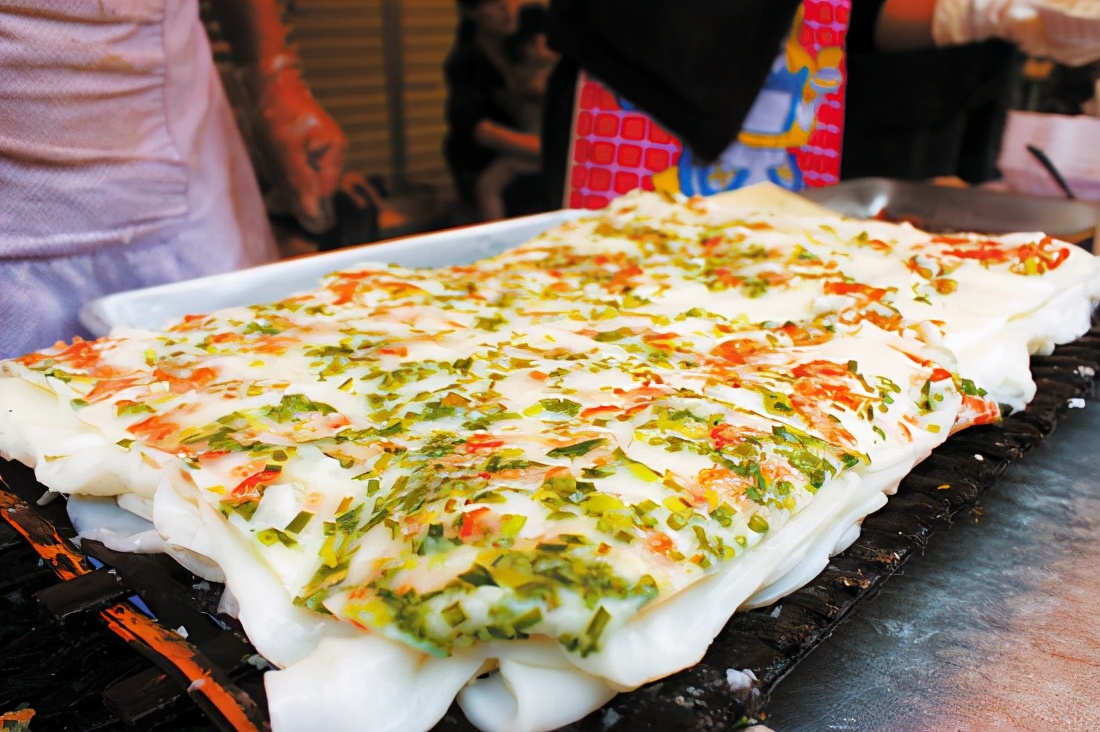 珠海吃喝玩乐的好地方你都去过吗,珠海美食游玩推荐攻略