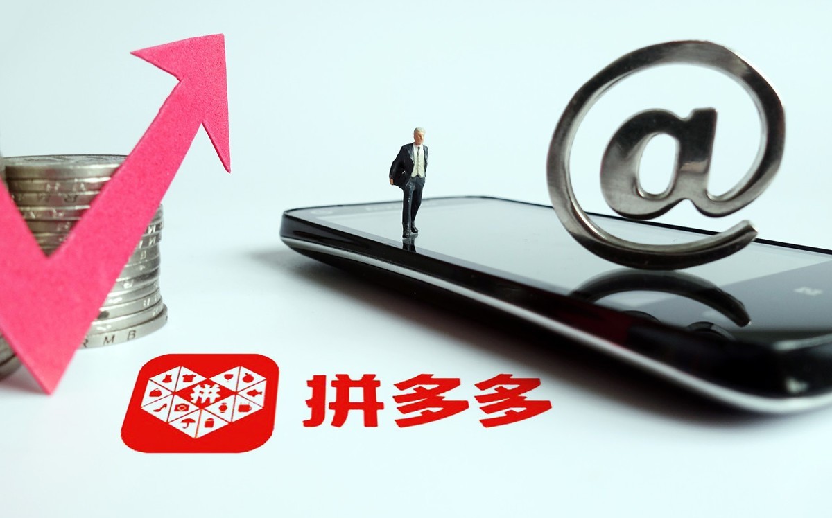 报告：智慧农业或成全球经济新增长点；新知识！什么是农业4.0