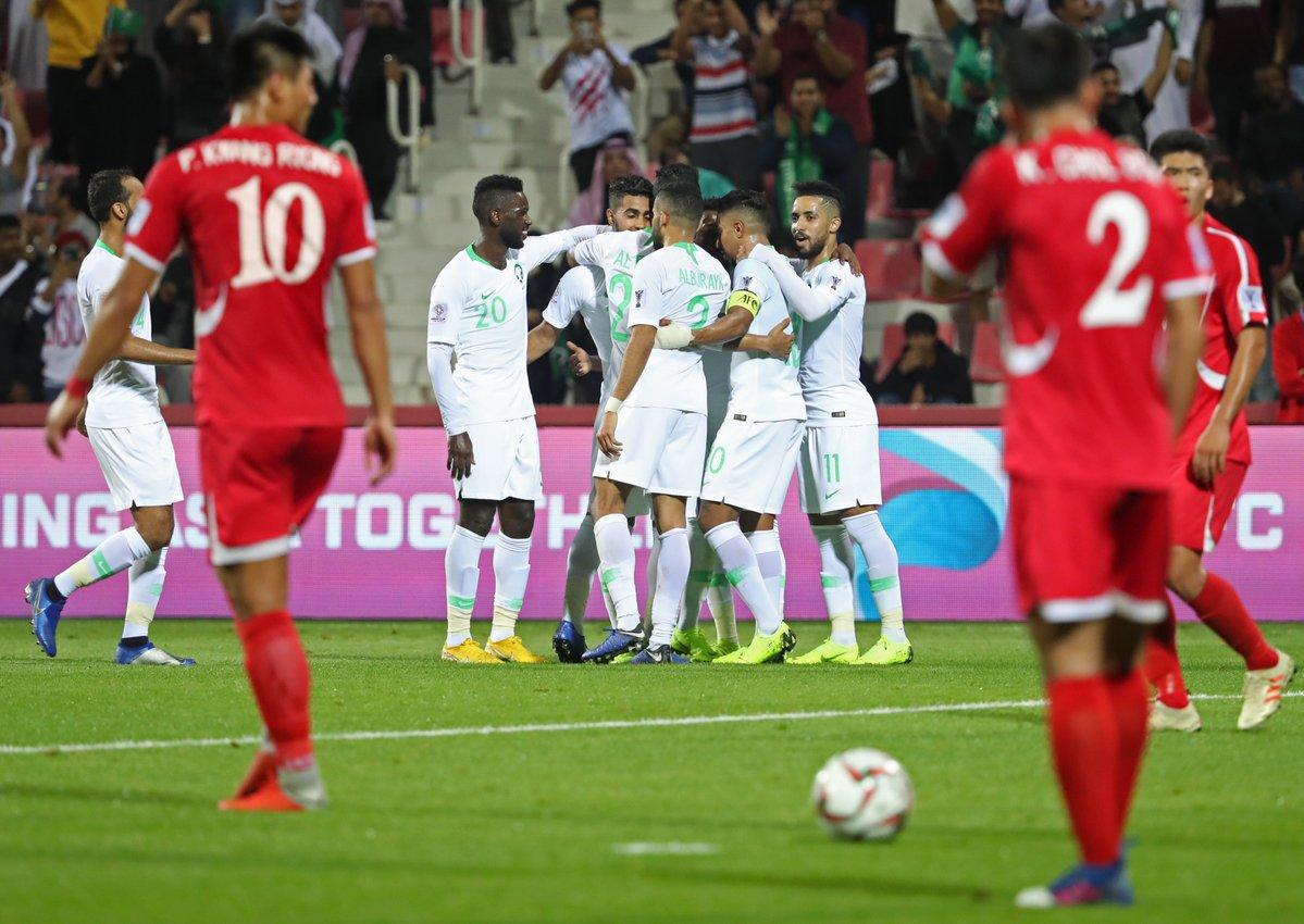 c罗沙特联赛本赛季进球精彩集锦,c罗罗本点球大战