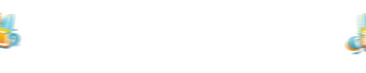 国足星期四晚上几点开赛,国足18强赛主场去哪买票