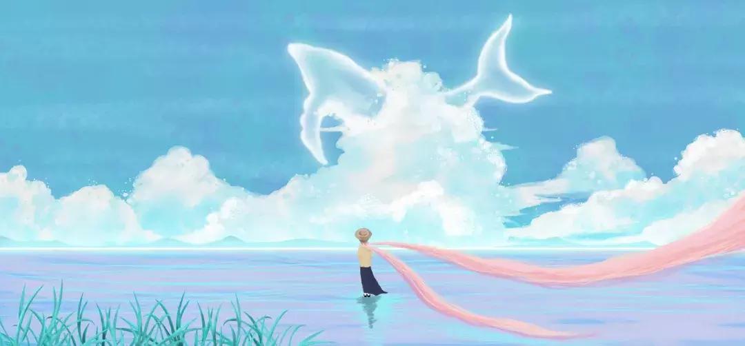 五年级必背优美拟人比喻排比句,小学语文拟人比喻句的例子