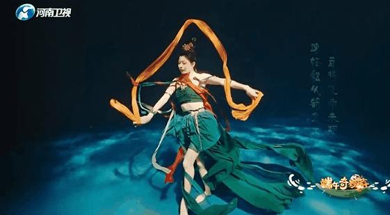 冬天适合旅游的国内看雪景点,冬天看雪最值得去的地方