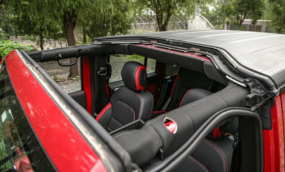 北京bj40汽车2.0t,北京bj402.0t8at试驾视频