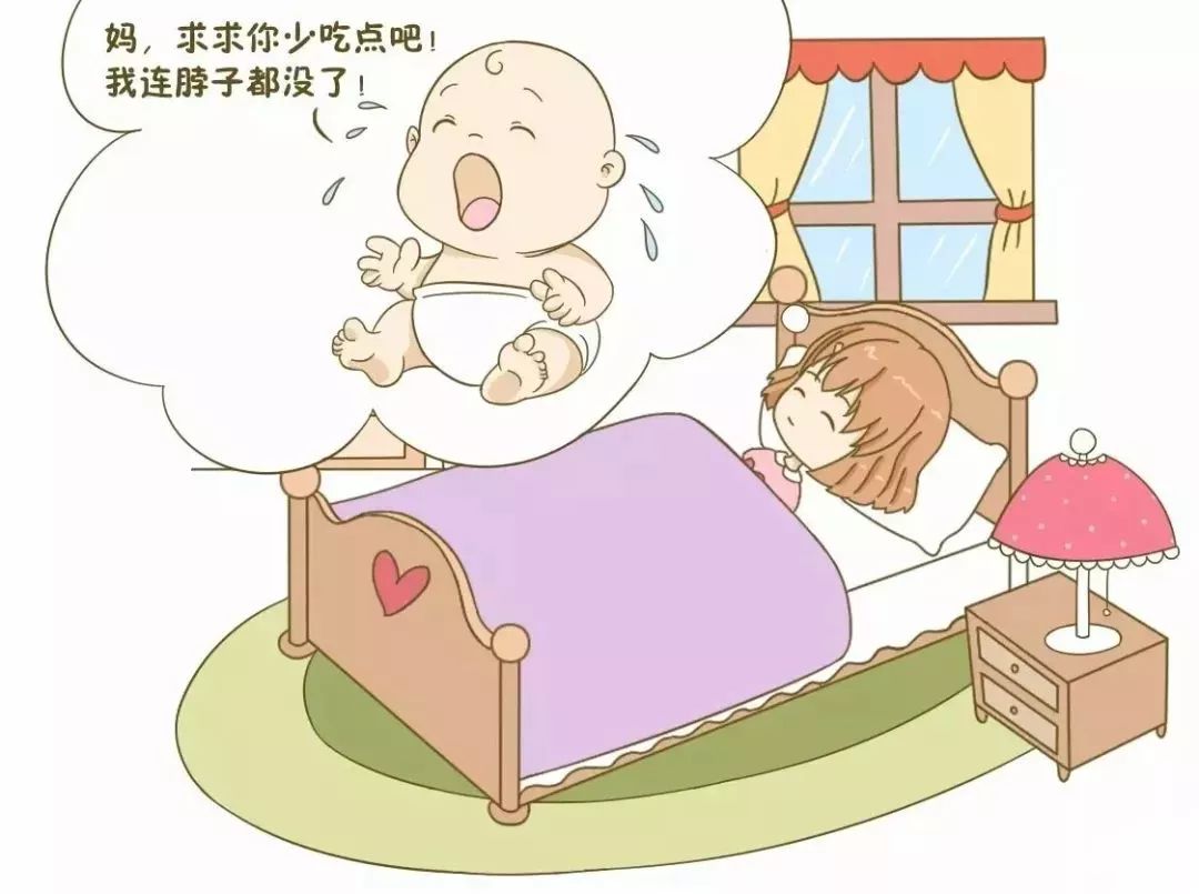 【私密瘙痒】难言之隐！下身瘙痒，怎可一洗了之.......