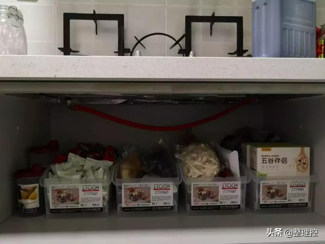 整顿前整顿后视频,整顿前整顿后图片