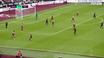 曼城点球3:4过程,曼城点球大战夺得欧洲超级杯冠军