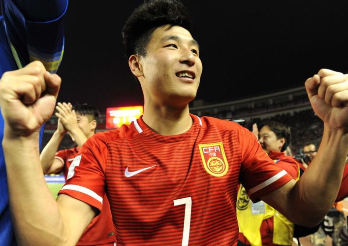 goal神奇的进球,goal神奇双子