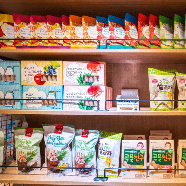 90%妈咪都会收藏的店，比港澳便宜，比海淘方便，一站式购物体验