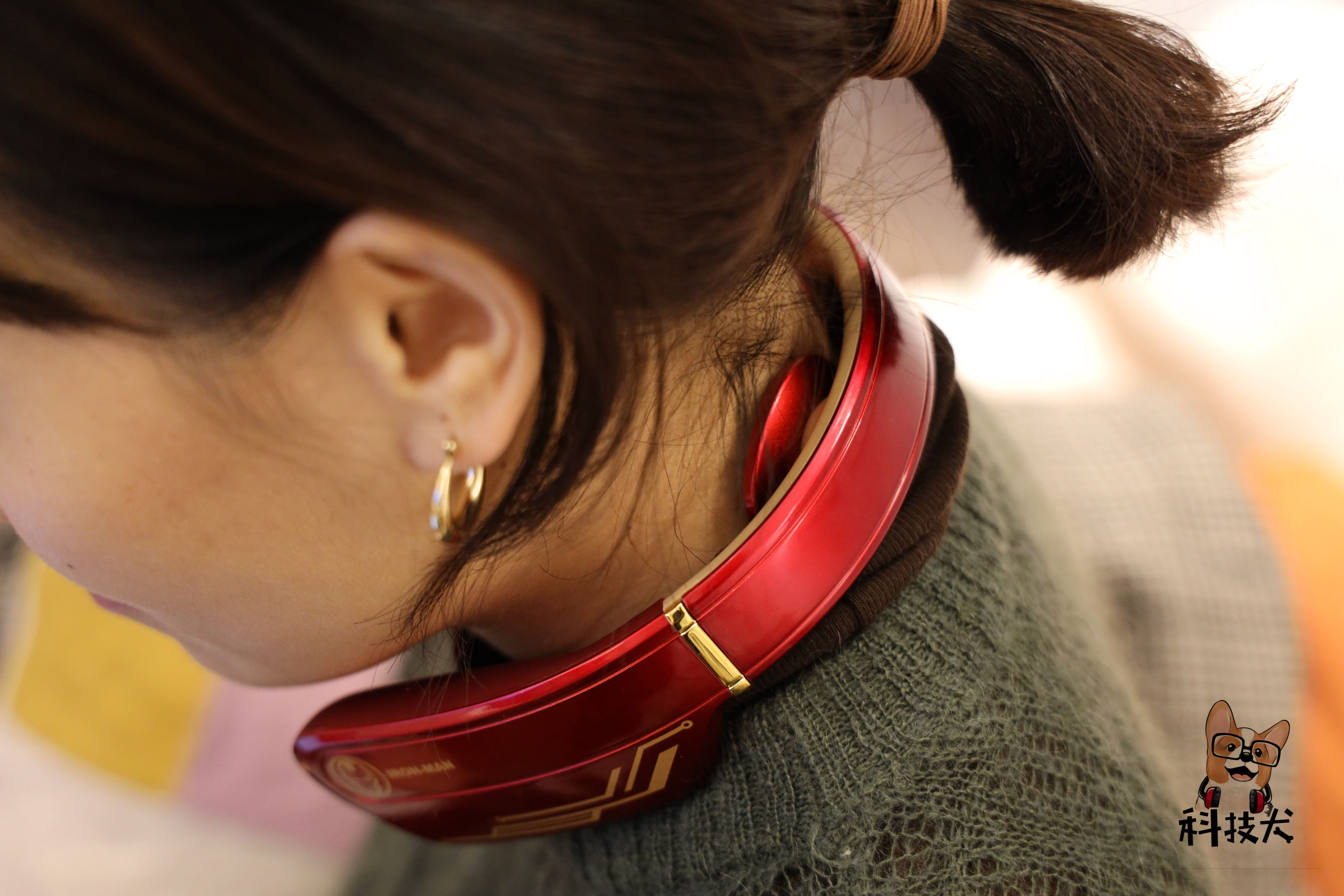 荣泰颈部按摩器k28,荣泰颈椎按摩器K35pro