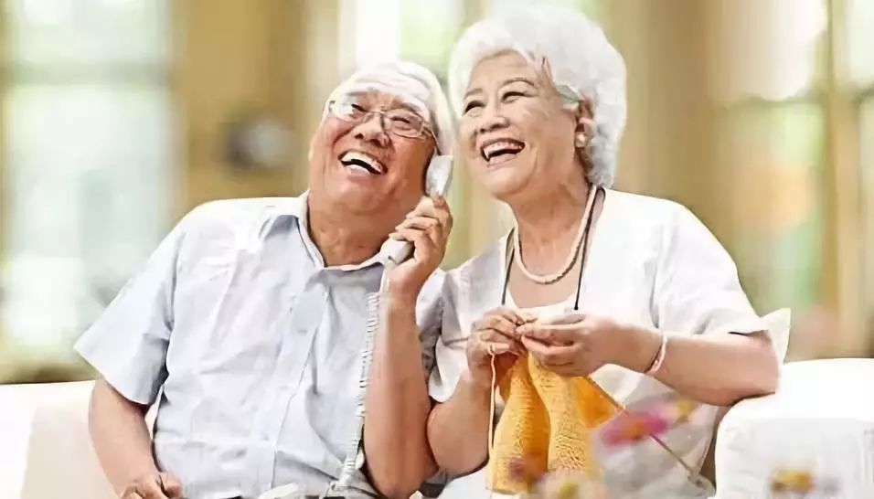 全世界最健康的食用油排行榜,世界排名前十最好的食用油