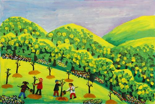 小学语文关联词大全,小学语文因果关联词