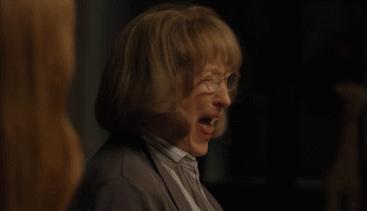 盘点队内最能互撕的女团,那些从没有让人失望过的女团