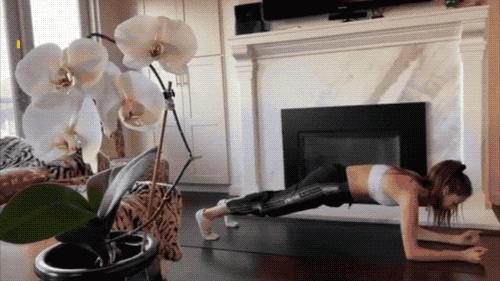 16岁华裔女孩滑冰夺冠,16岁少女放弃美籍想加入中国籍