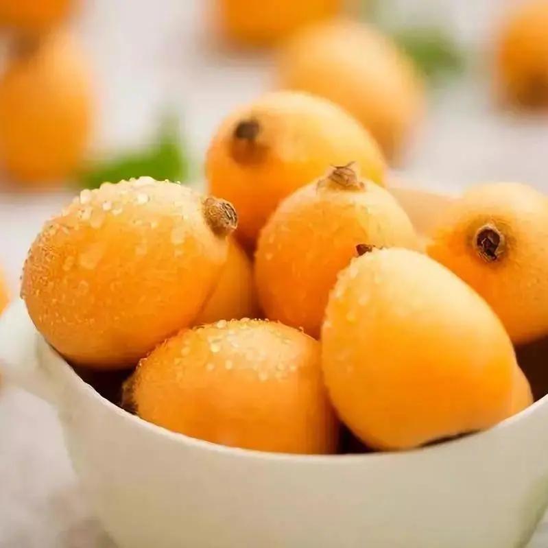 夏季儿童吃什么水果最好最有营养,孩子咳嗽吃什么水果最好