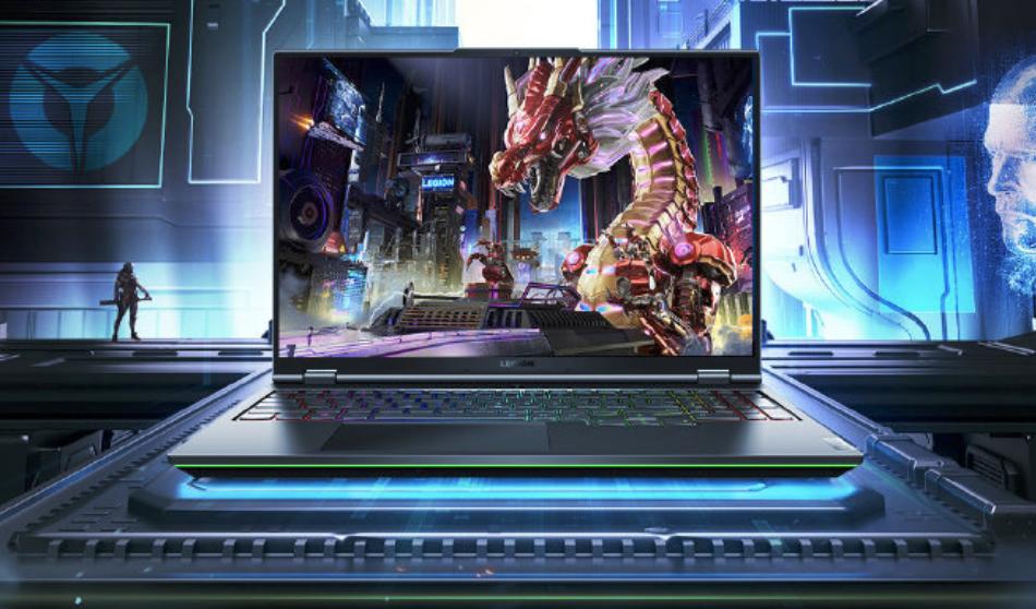 拯救者r9000x2021款值得入手吗,联想拯救者刃7000k2021版本怎么样